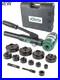 Hydraulic-Knockout-Punch-Electrical-Conduit-Hole-Cutter-Set-KO-Tool-Kit-NEW-01-dj