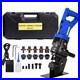 Hydraulic-Knockout-Punch-Electrical-Conduit-Hole-Cutter-Set-KO-Tool-Kit-New-01-mcgo