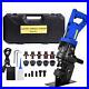 Hydraulic-Knockout-Punch-Electrical-Conduit-Hole-Cutter-Set-KO-Tool-Kit-New-01-mqo