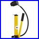 Hydraulic-Knockout-Punch-Kit-10-Ton-1-2-to-2-Conduit-Hole-Cutter-Set-KO-Tool-01-hcg