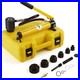 Hydraulic-Knockout-Punch-Kit-10-Ton-1-2-to-2-Conduit-Hole-Cutter-Set-KO-Tool-01-hg