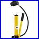 Hydraulic-Knockout-Punch-Kit-10Ton-1-2-to-2-Conduit-Hole-Cutter-Set-Tool-Kit-01-oskd
