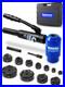Hydraulic-Knockout-Punch-Kit-12-Ton-1-2-4-Conduit-Hole-Cutter-Set-KO-Tool-Case-01-yd