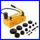 Hydraulic-Knockout-Punch-Kit-15-Ton-1-2-to-4-Conduit-Hole-Cutter-Set-KO-Tool-01-swv