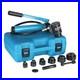 Hydraulic-Knockout-Punch-Set-KO-Tool-10T-Electrical-Conduit-Hole-Cutter-wit-01-lq