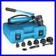 Hydraulic-Knockout-Punch-Set-KO-Tool-10T-Electrical-Conduit-Hole-Cutter-with-6-01-odrc