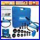 Hydraulic-Knockout-Punch-Set-for-Electrical-Conduit-Hole-Cutter-1-2-2-KO-Tool-01-zn