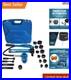 Hydraulic-Knockout-Punch-TH0004-Electrical-Conduit-Hole-Cutter-Set-KO-Tool-01-qn