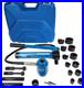 Hydraulic-Knockout-Punch-TH0004-Electrical-Conduit-Hole-Cutter-Set-KO-Tool-Kit-01-njb