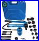 Hydraulic-Knockout-Punch-TH0004-Electrical-Conduit-Hole-Cutter-Set-KO-Tool-Kit-01-rd