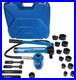 Hydraulic-Knockout-Punch-TH0004-Electrical-Conduit-Hole-Cutter-Set-KO-Tool-Kit-01-tvq
