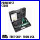 Hydraulic-Knockout-Punch-Tool-Kit-1-2-2-Electrical-Conduit-Hole-Cutter-Set-01-ka