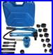 Hydraulic-Knockout-Punch-Tool-Kit-6-Count-Alloy-Steel-Conduit-Cutter-Set-01-vxj