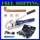 Hydraulic-Pipe-Crimping-Tool-Set-with-Cutter-Portable-01-gqc
