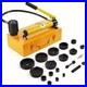 Hydraulic-knockout-punch-kit-metal-sheet-conduit-hole-cutter-set-puncher-tools-01-pt