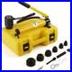 Hydraulic-punch-kit-knockout-punch-set-conduit-hole-cutter-metal-sheet-tool-01-dj