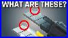 I-Never-Knew-This-About-Snap-Knives-01-hcpq