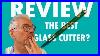 I-Tested-The-Most-Expensive-Glass-Cutter-So-You-Don-T-Have-To-01-eme
