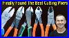 I-Ve-Never-Seen-Pliers-This-Good-01-rf
