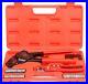 IWISS-IWS-COMBO-1234-Set-Copper-Ring-Crimping-Tool-with-Copper-Rings-Cutter-01-nvu