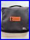 Ideal-Klein-1000V-Insulated-Tool-Kit-11-Piece-Free-Shipping-01-rmk