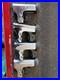 Imperial-Tool-TC1050-IMP-Mini-Tube-Cutter-for-1-8-to-5-8-O-D-Tubing-Set-Of-4-01-go