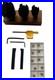 Indexable-Fly-Cutter-Set-With-SCLCR-SCLCL-Tool-Holder-CCMT-Carbide-Inserts-10-01-rld