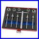 Injector-Valve-Seat-Cutter-Set-11pcs-T-handle-Milling-Tool-Stem-Guide-01-ddh