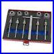 Injector-Valve-Seat-Cutter-Set-11pcs-T-handle-Milling-Tool-Stem-Guide-01-uaxf