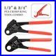 Iwiss-Set-of-2-PEX-Crimper-Crimping-Tools-with-1-2-3-4-Angle-with-Go-No-Go-01-gnoz