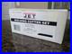 JET-Tools-3-1-2-BASE-Molding-Cutter-Set-709317-For-JPM-13-Planer-Molder-NOS-01-yavy