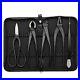 Japanese-Bonsai-Tool-KIKUWA-Bonsai-scissors-Branch-cutter-etc-set-5pcs-2998-01-tip