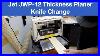 Jet-Jwp-12-Thickness-Planer-Knife-Change-Workshop-Updates-01-ba