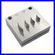 Jewelry-Chain-Shape-Disc-Cutter-Set-of-4-Punches-Jewelry-Making-Tool-01-rlq