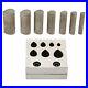 Jewelry-Disc-Cutter-Punch-Die-Set-Metal-Punching-Cutting-Tool-Jeweler-Tool-HOT-01-atkq