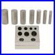 Jewelry-Punch-Die-Disc-Cutter-Set-Jewelry-Making-Forming-Tools-Punching-Tool-01-nmth