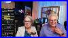 Join-Worldwide-Glass-Community-Glass-Chat-Cutting-Demo-Q-U0026a-01-vixb