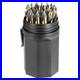 K-Tool-International-Drill-Bit-Set-29-Piece-Speedy-Multi-Tip-Cutter-22903-01-ioqv