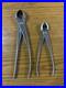 KIKUWA-Stainless-Bonsai-Tool-Set-Concave-Cutter-3202-Spherical-Knob-3204-01-ms