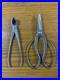 KIKUWA-Stainless-Bonsai-Tool-Set-Scissors-3013-Concave-Cutter-3202-Japan-01-zm