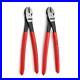 KNIPEX-Tools-2-Piece-10-Diagonal-Cutter-Set-9K0080129US-01-udyv