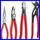 KNIPEX-Tools-9K-00-80-94-US-Needle-Nose-Cobra-Combination-Pliers-Cutter-4pcs-Set-01-heep