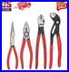 KNIPEX-Tools-9K-00-80-94-US-Pliers-and-Cutter-Set-4-Piece-01-qu