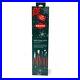 KNIPEX-Tools-9K0080165US-4-Piece-Holiday-Gift-Red-Pliers-Set-NEW-01-ur