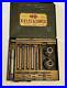 KO-Lee-Sons-Vintage-Valve-Knock-Out-Tool-Set-Valve-Seat-Insert-Cutter-USA-NICE-01-sklo