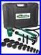 KO-Tool-Kit-Hydraulic-Punch-1-2-to-4-inch-Conduit-Hole-Cutter-Set-01-af