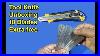 Kabeer-Srt-Heavy-Duty-18mm-Tool-Knife-Unboxing-18mm-Cutter-Knife-Set-With-10-Replacement-Blades-01-qfk