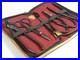 Kaneshin-Bonsai-Tool-Set-174-5pcs-Scissors-Tweezers-Cutter-for-Small-Medium-01-wwf
