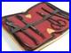 Kaneshin-Japan-Bonsai-Tool-Set-173-4pcs-Scissors-Tweezers-Cutter-for-Starter-01-fho