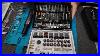 Katerk-420pcs-Universal-Rotary-Tool-Accessories-Kit-01-gpug